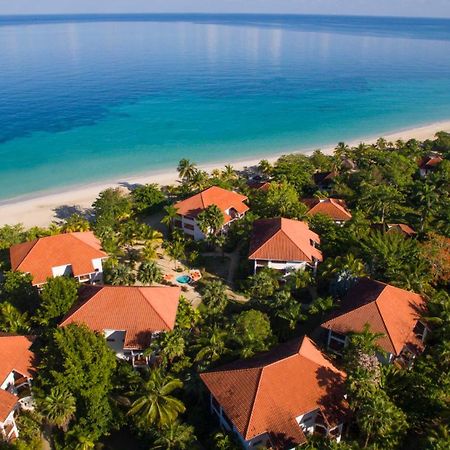 Hotel Couples Swept Away (Adults Only) Negril Esterno foto
