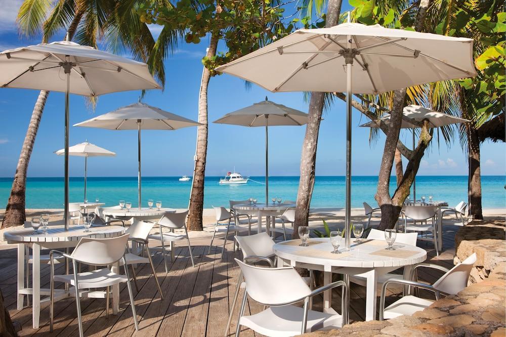 Hotel Couples Swept Away (Adults Only) Negril Esterno foto