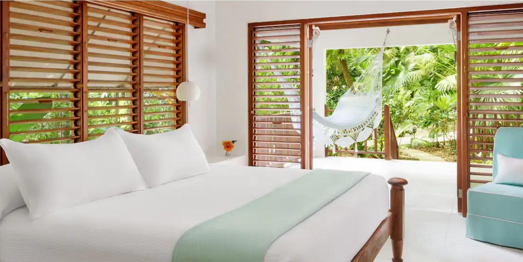 Hotel Couples Swept Away (Adults Only) Negril Esterno foto