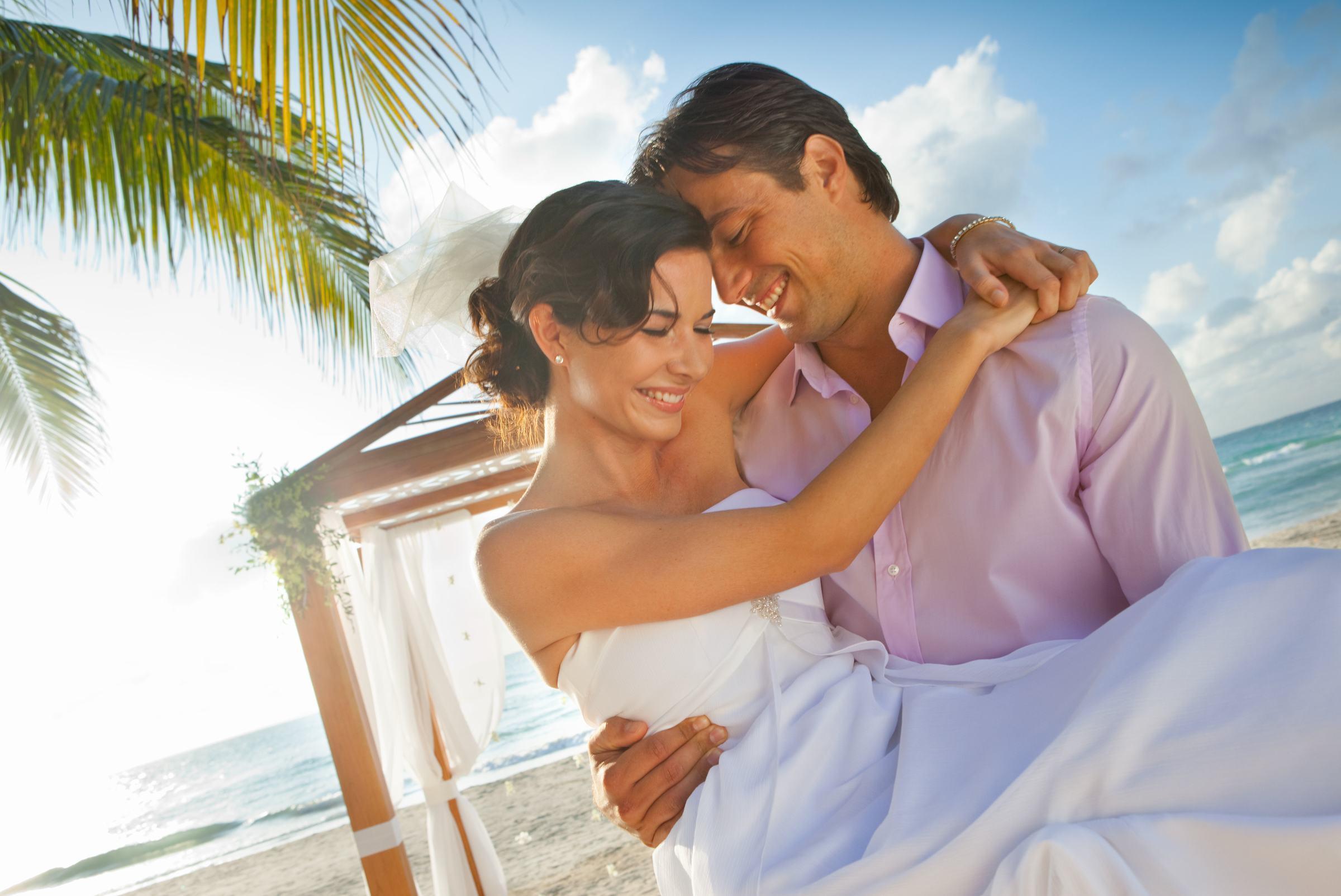 Hotel Couples Swept Away (Adults Only) Negril Esterno foto