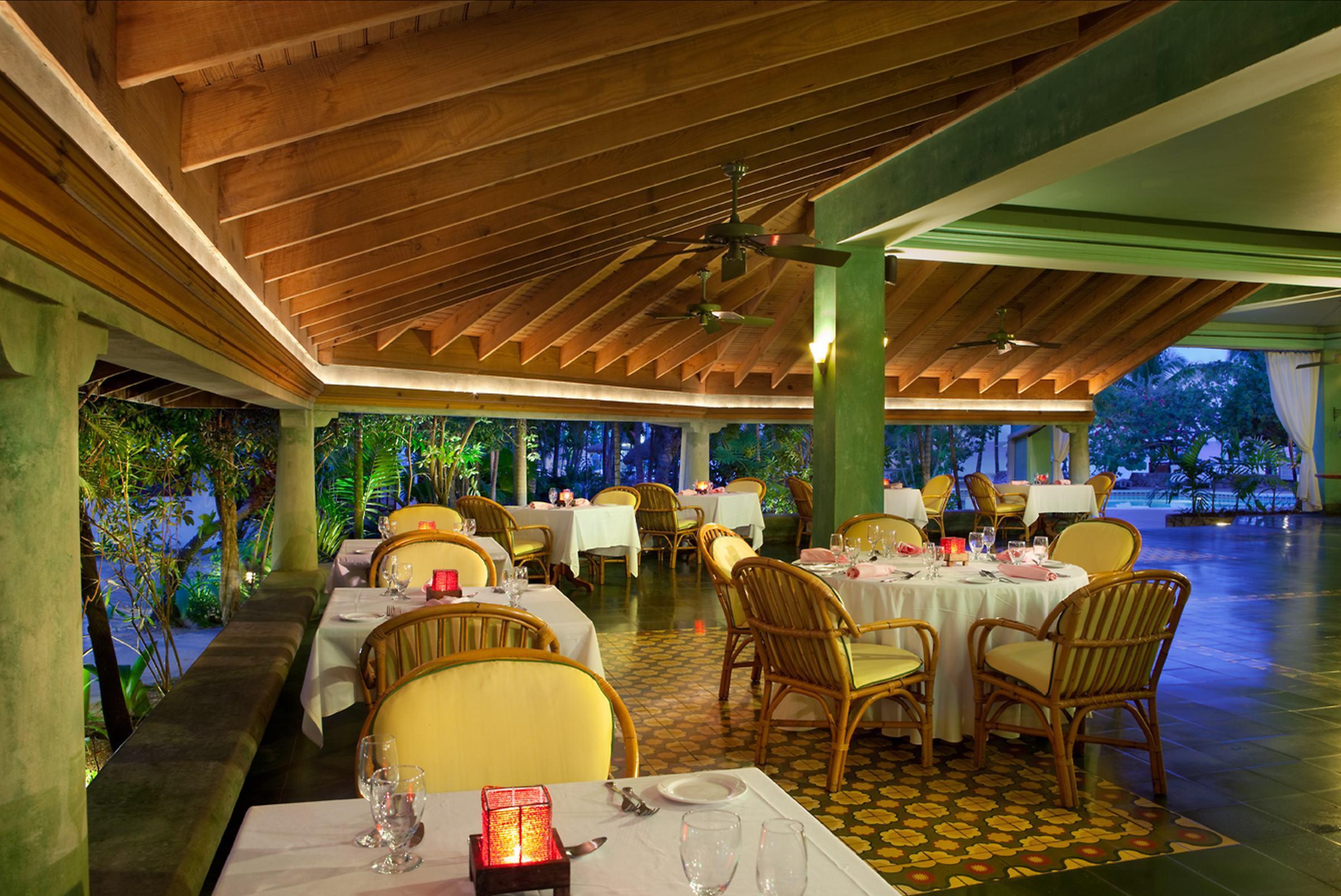 Hotel Couples Swept Away (Adults Only) Negril Esterno foto