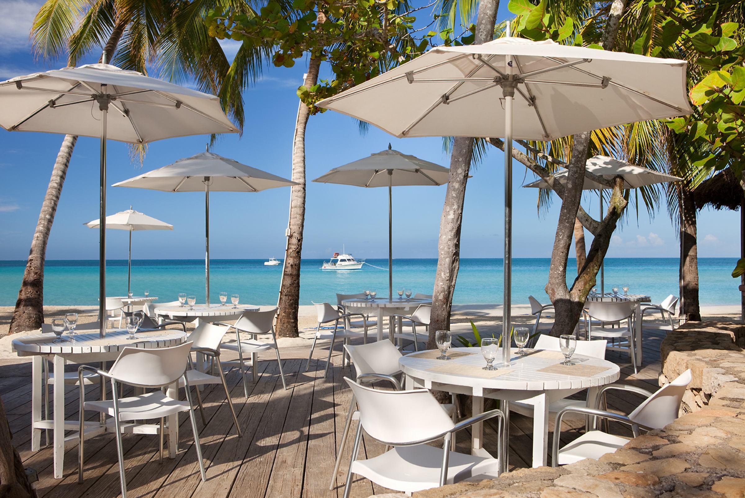 Hotel Couples Swept Away (Adults Only) Negril Esterno foto