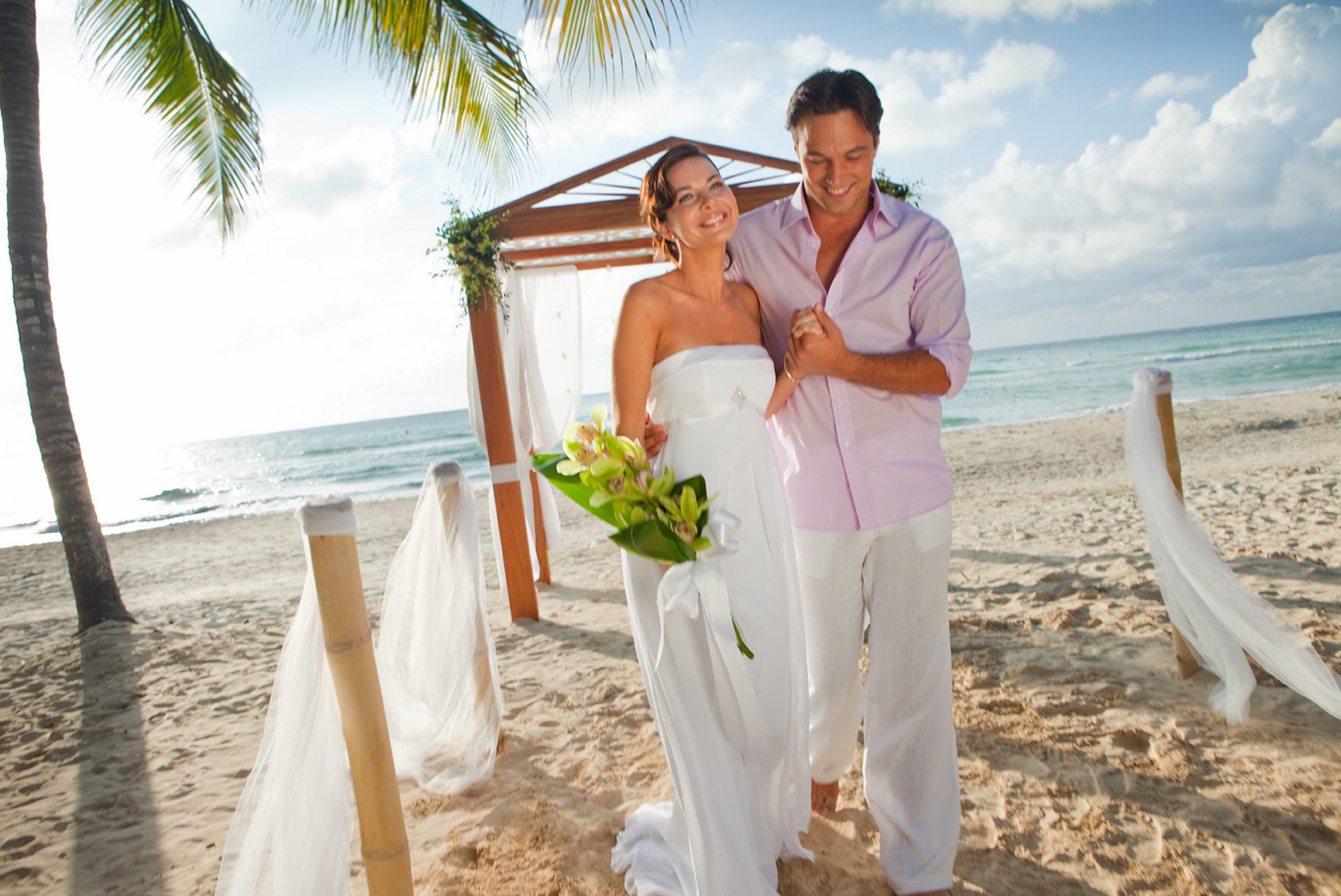 Hotel Couples Swept Away (Adults Only) Negril Esterno foto