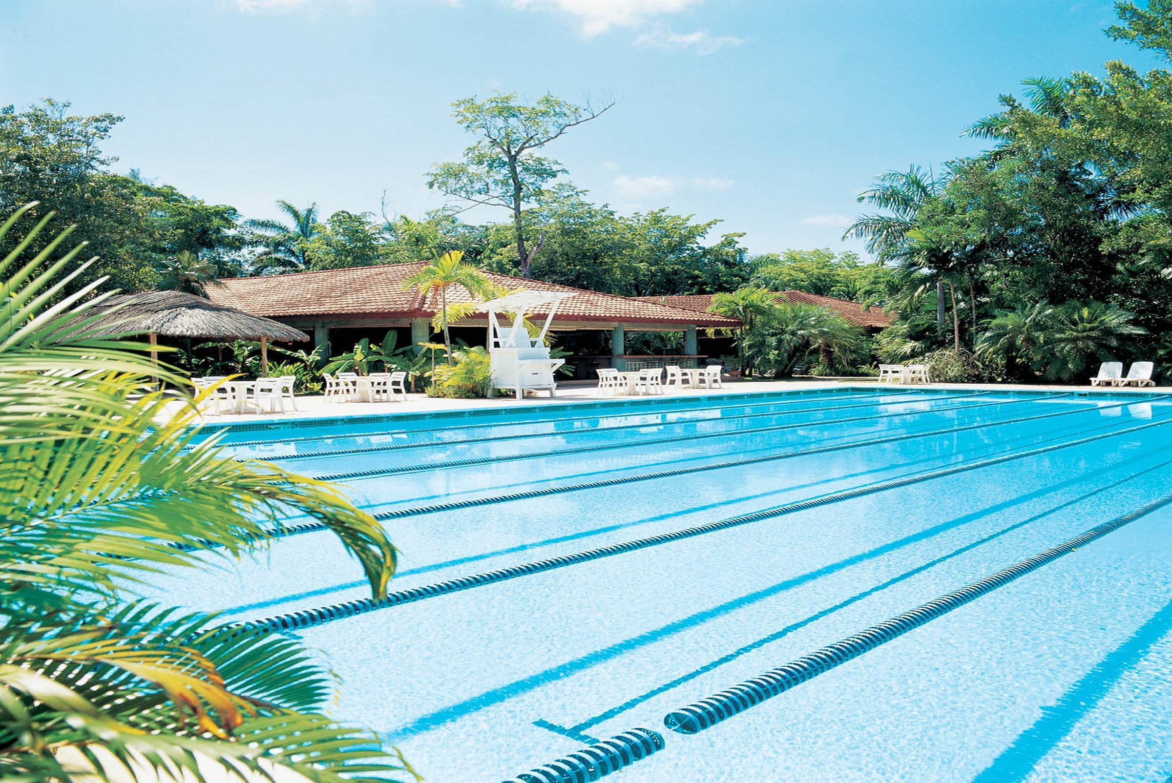Hotel Couples Swept Away (Adults Only) Negril Esterno foto