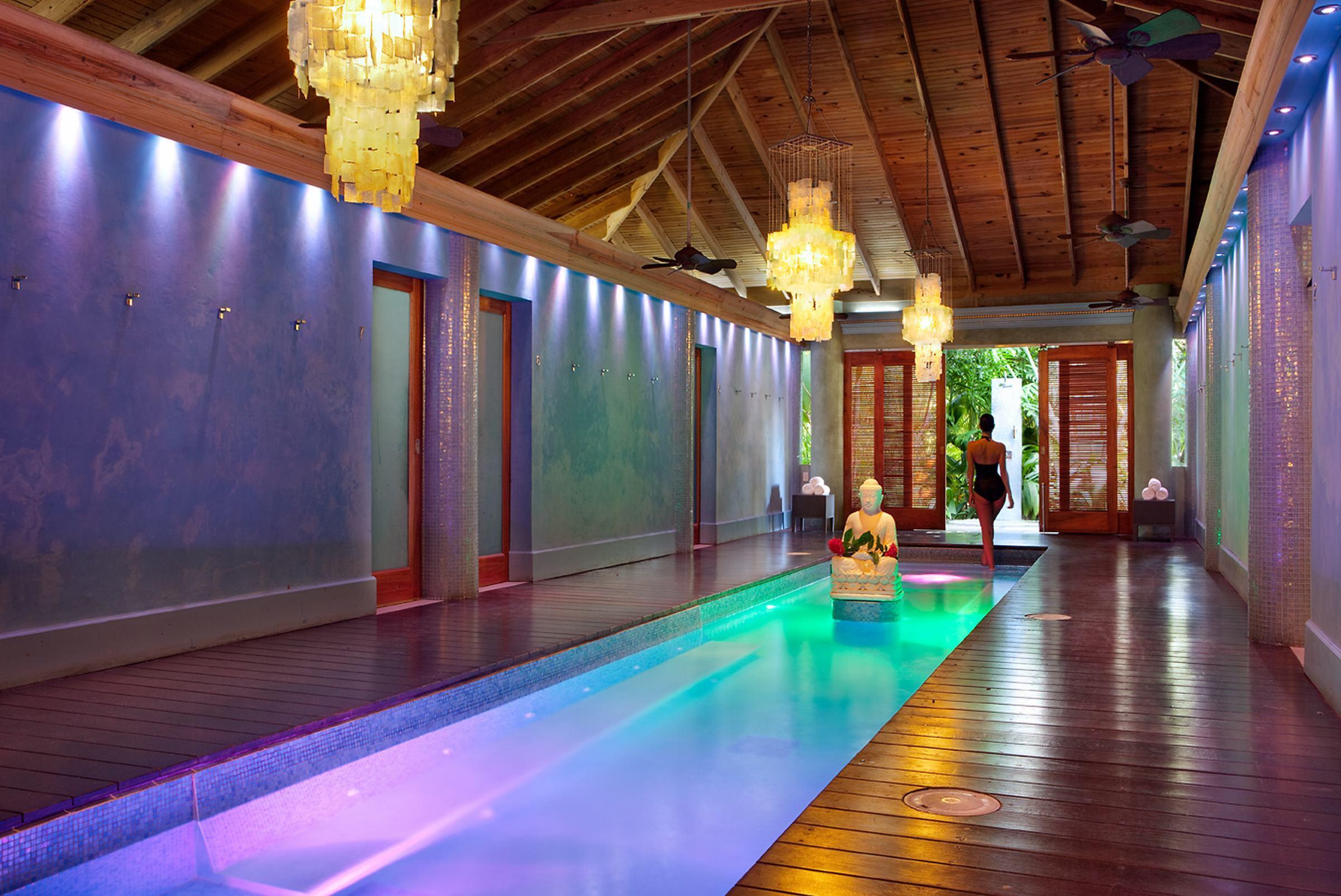 Hotel Couples Swept Away (Adults Only) Negril Esterno foto