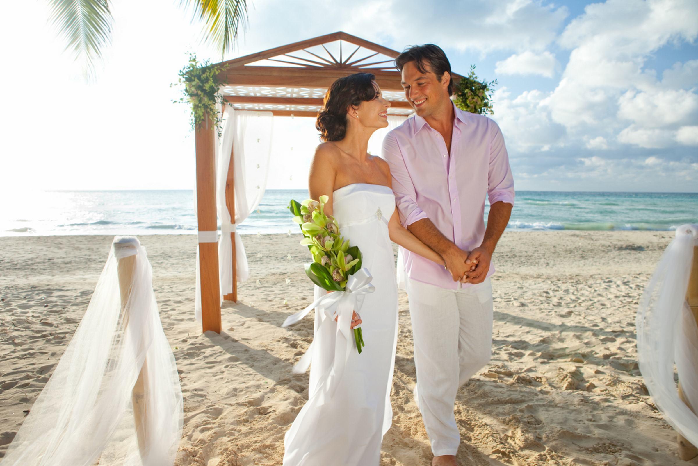 Hotel Couples Swept Away (Adults Only) Negril Esterno foto