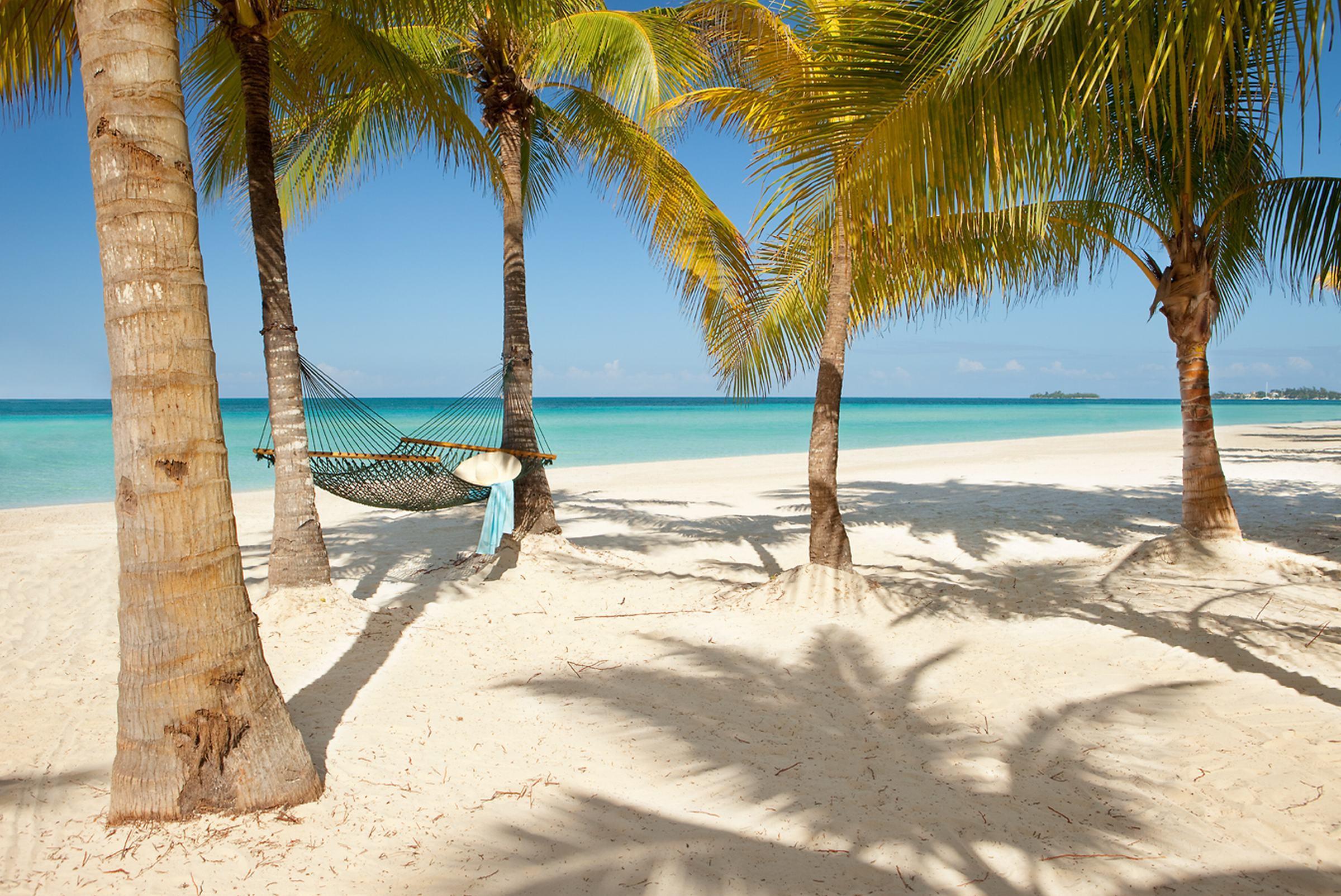 Hotel Couples Swept Away (Adults Only) Negril Esterno foto