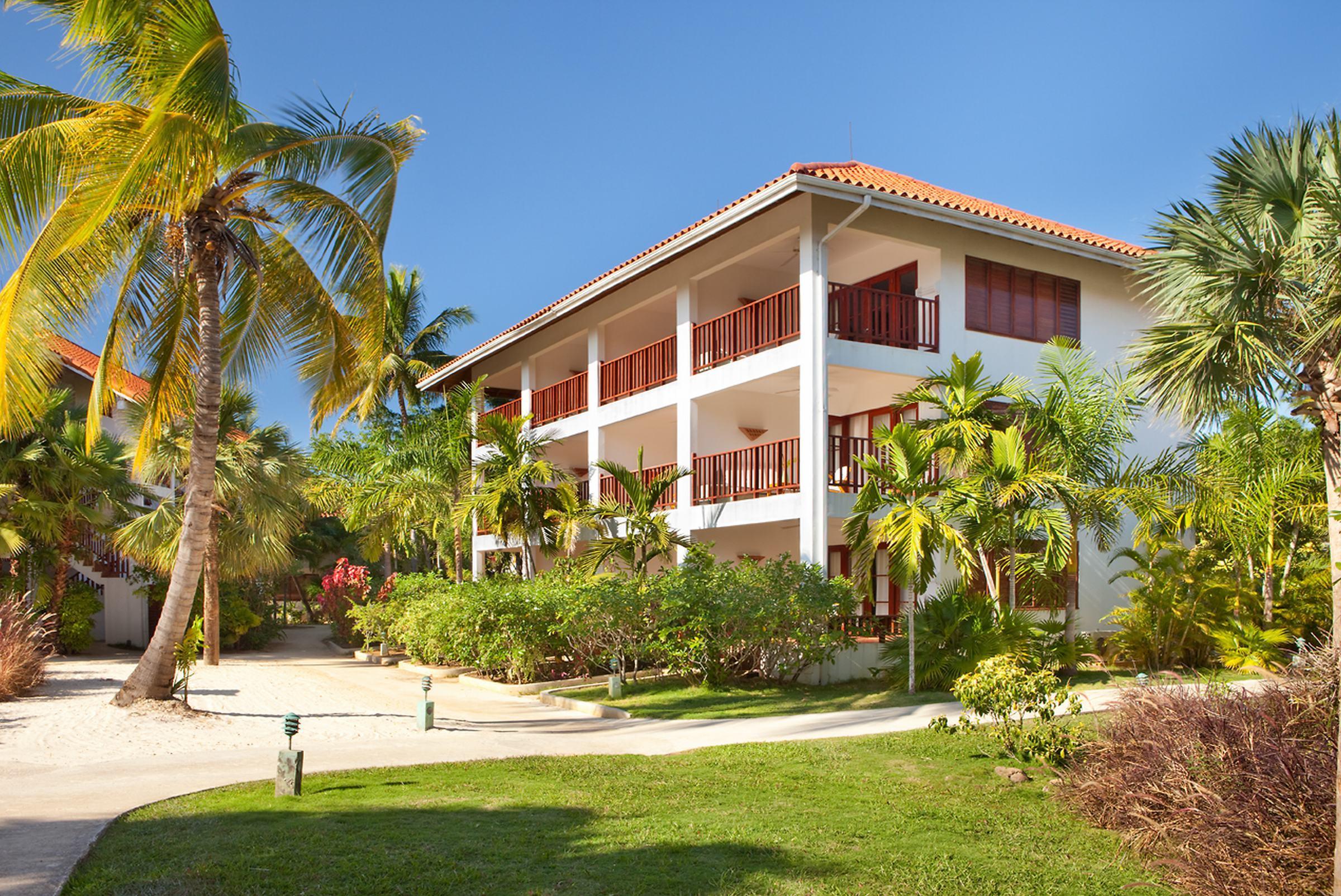 Hotel Couples Swept Away (Adults Only) Negril Esterno foto