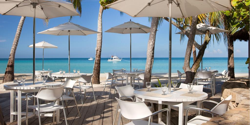 Hotel Couples Swept Away (Adults Only) Negril Esterno foto