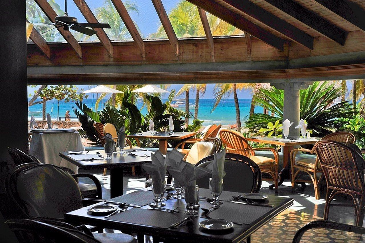Hotel Couples Swept Away (Adults Only) Negril Esterno foto