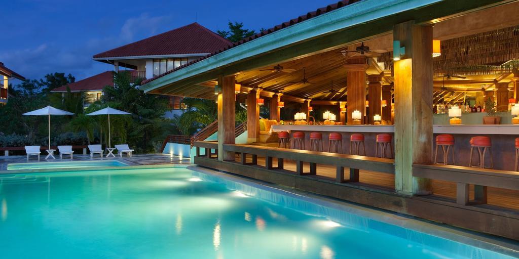 Hotel Couples Swept Away (Adults Only) Negril Esterno foto