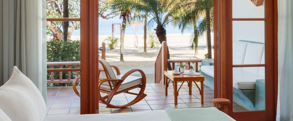 Hotel Couples Swept Away (Adults Only) Negril Esterno foto