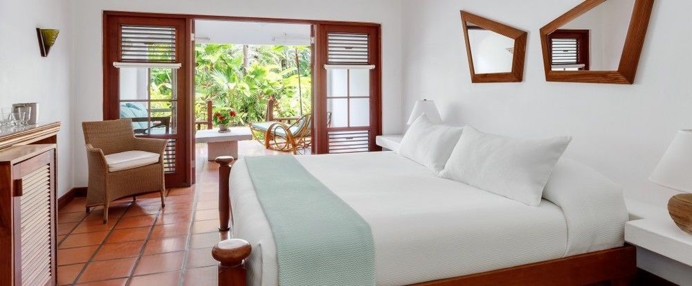 Hotel Couples Swept Away (Adults Only) Negril Esterno foto