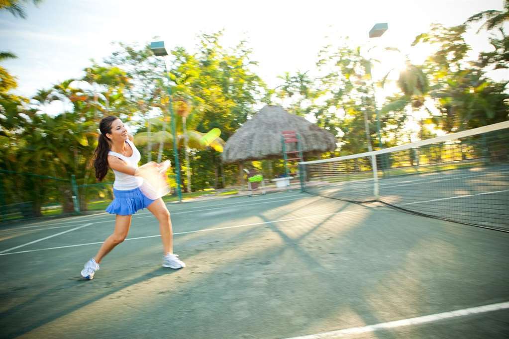 Hotel Couples Swept Away (Adults Only) Negril Esterno foto