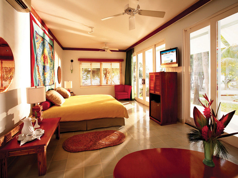 Hotel Couples Swept Away (Adults Only) Negril Esterno foto