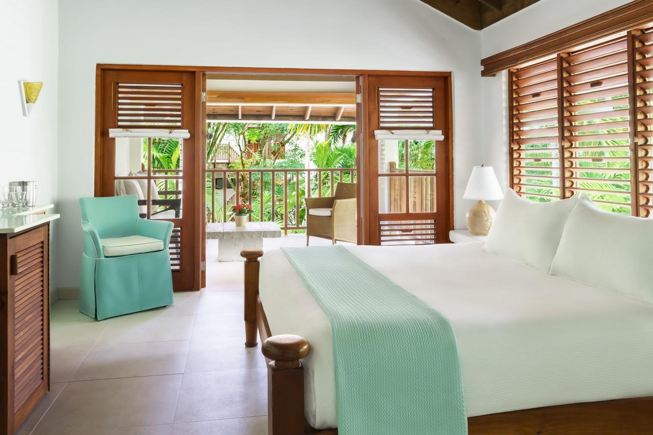 Hotel Couples Swept Away (Adults Only) Negril Esterno foto