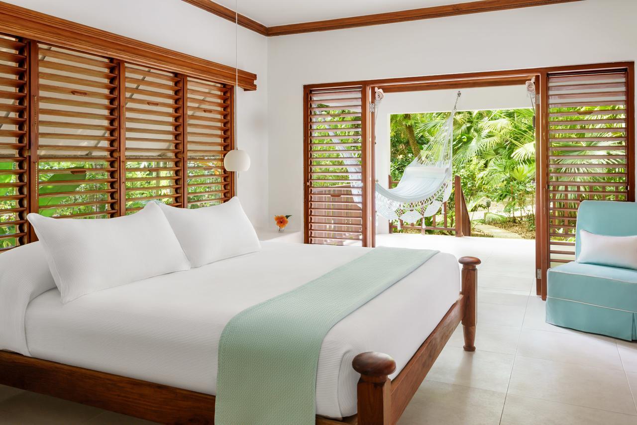 Hotel Couples Swept Away (Adults Only) Negril Esterno foto