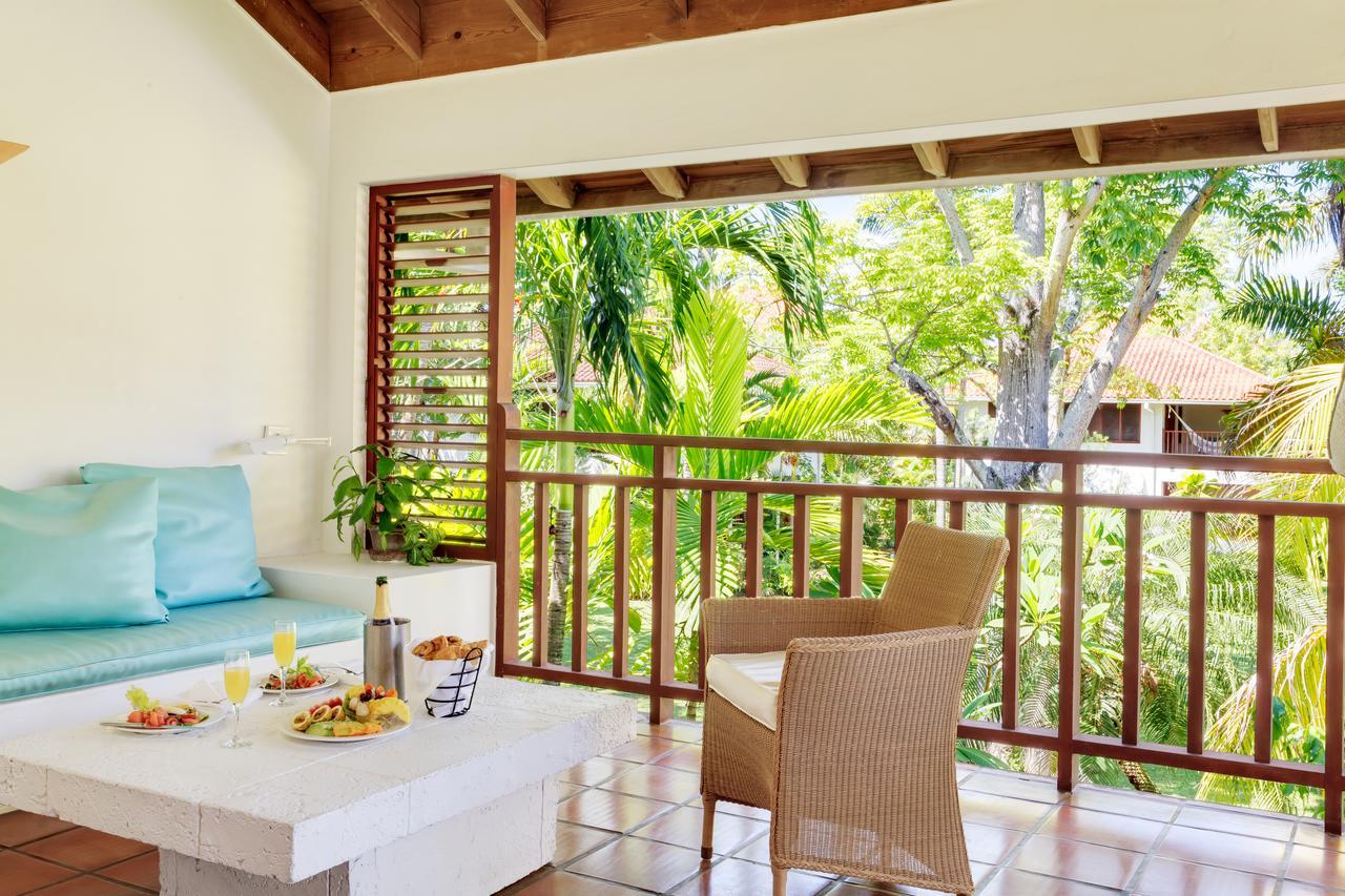 Hotel Couples Swept Away (Adults Only) Negril Esterno foto