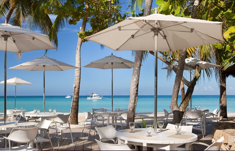 Hotel Couples Swept Away (Adults Only) Negril Esterno foto