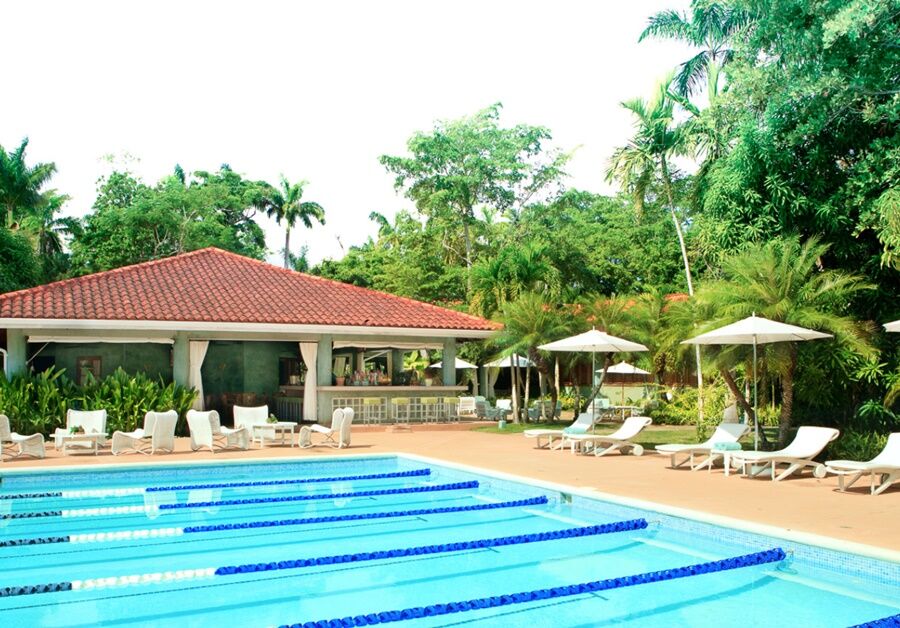 Hotel Couples Swept Away (Adults Only) Negril Esterno foto