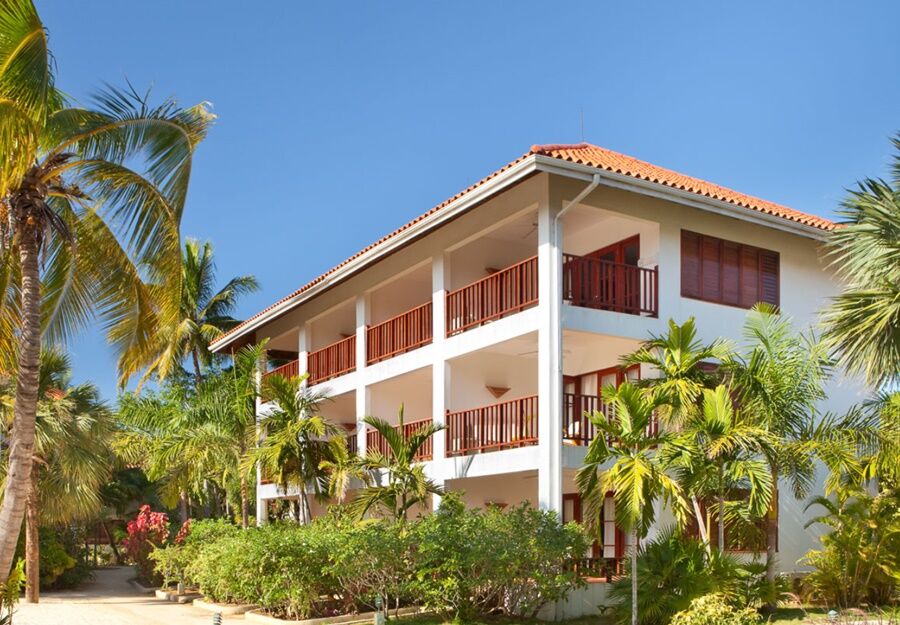 Hotel Couples Swept Away (Adults Only) Negril Esterno foto