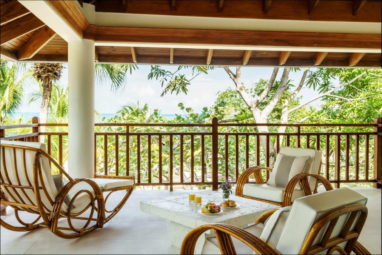 Hotel Couples Swept Away (Adults Only) Negril Esterno foto
