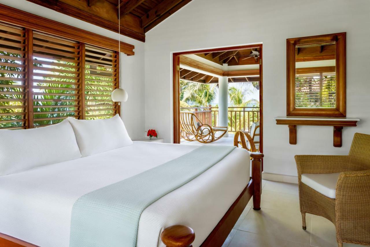 Hotel Couples Swept Away (Adults Only) Negril Esterno foto