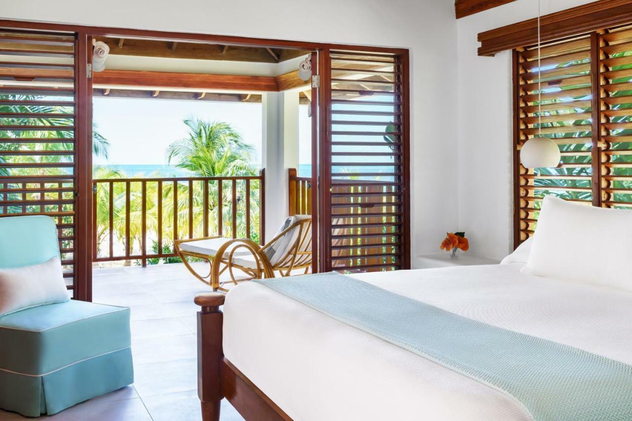 Hotel Couples Swept Away (Adults Only) Negril Esterno foto