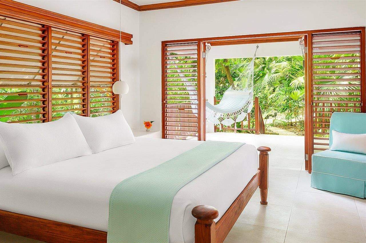 Hotel Couples Swept Away (Adults Only) Negril Esterno foto