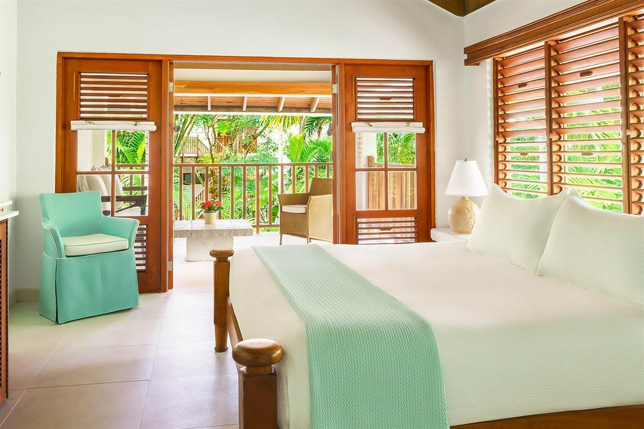 Hotel Couples Swept Away (Adults Only) Negril Esterno foto