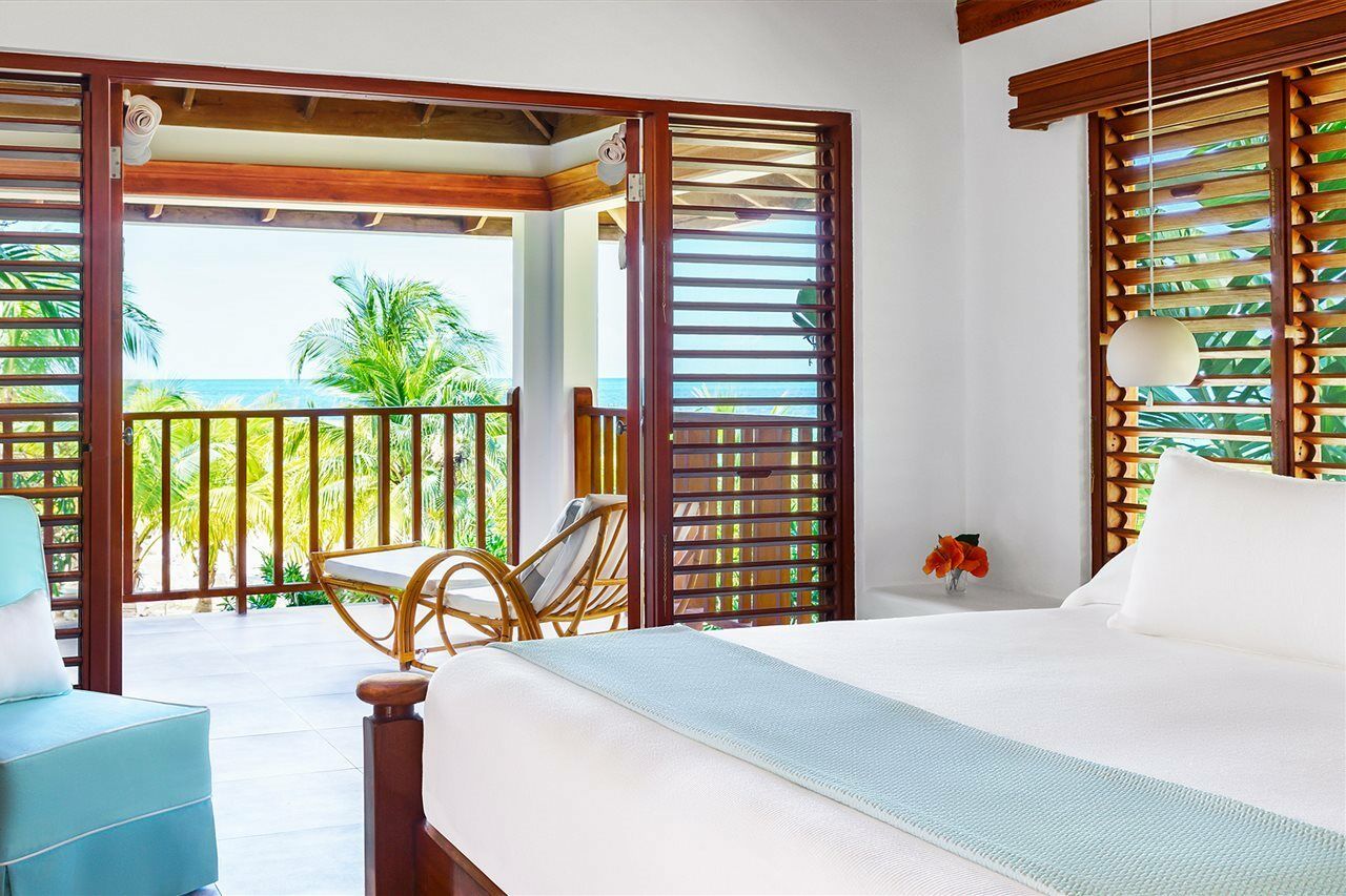 Hotel Couples Swept Away (Adults Only) Negril Esterno foto