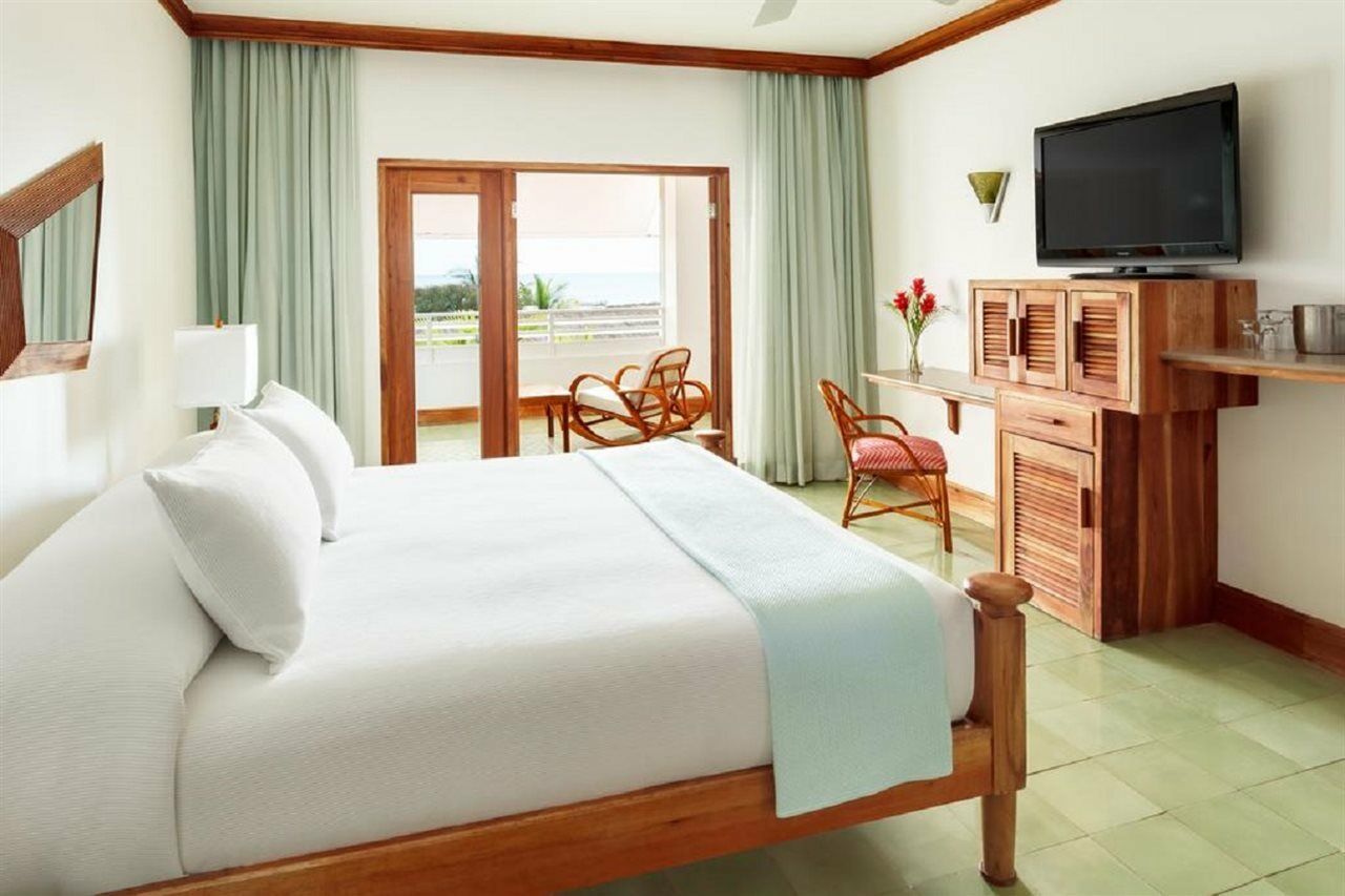 Hotel Couples Swept Away (Adults Only) Negril Esterno foto
