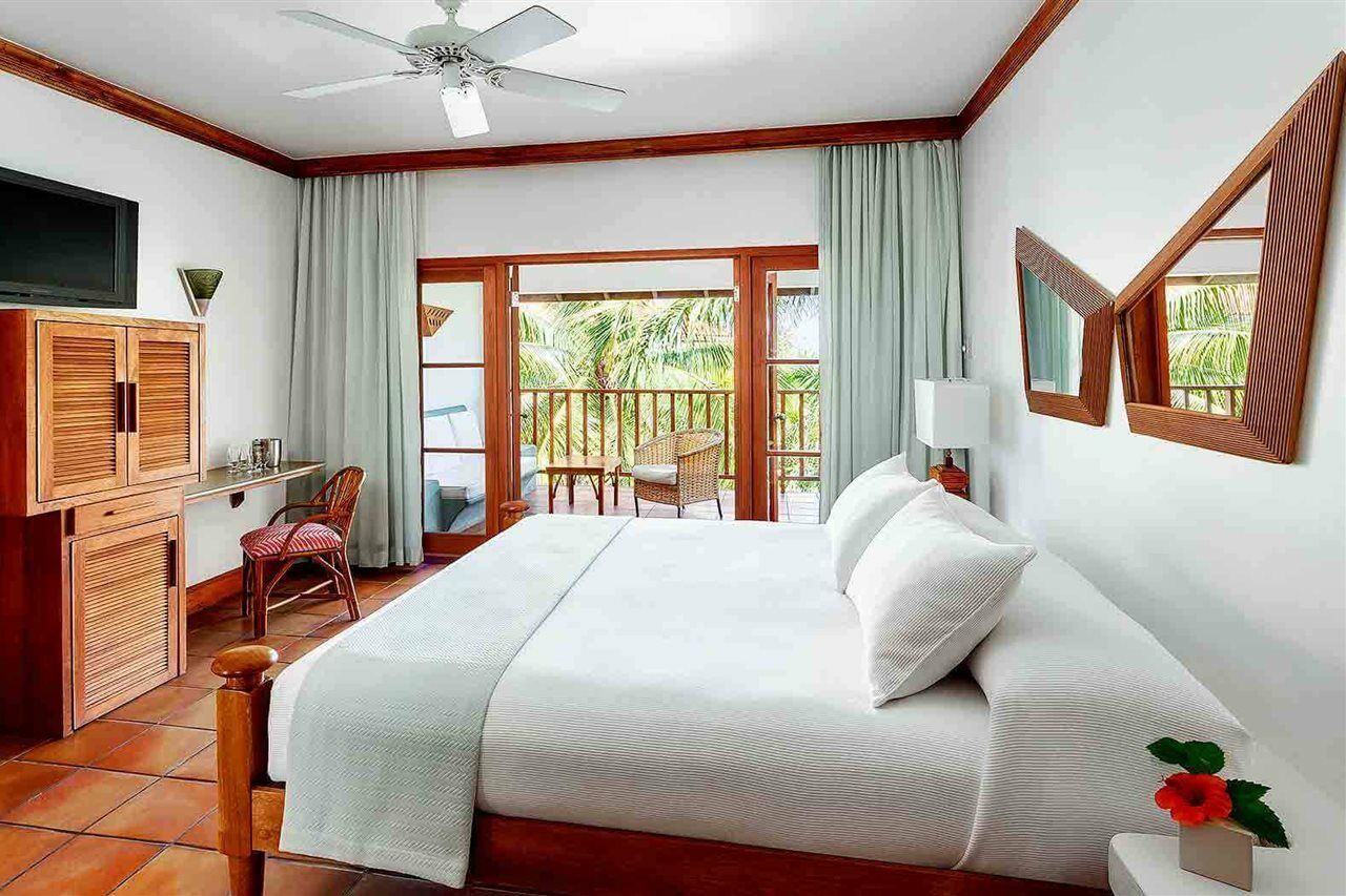Hotel Couples Swept Away (Adults Only) Negril Esterno foto